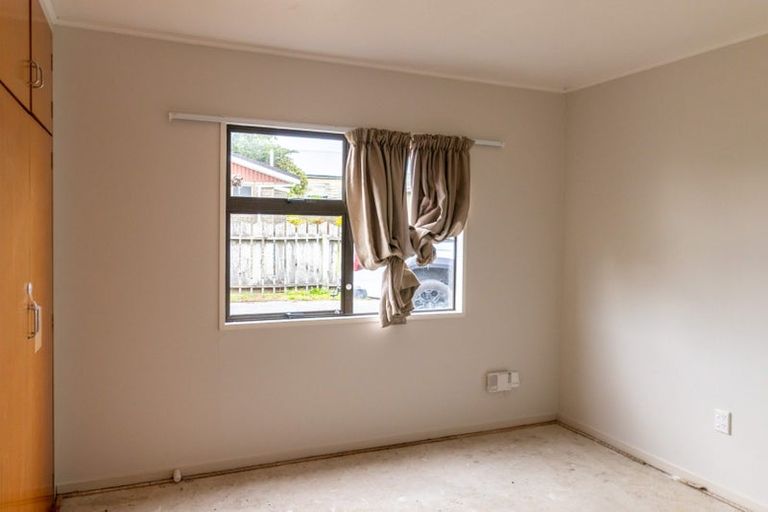 Photo of property in 59 Earn Street, Appleby, Invercargill, 9812