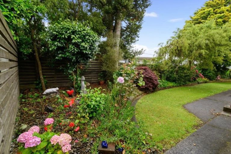 Photo of property in 4 Stembridge Road, Ngongotaha, Rotorua, 3010