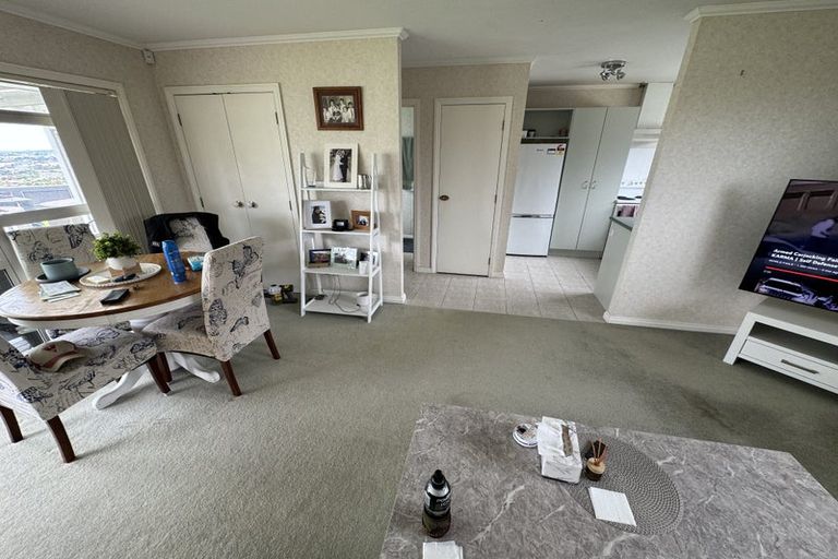 Photo of property in 290 Point View Drive, Dannemora, Auckland, 2016