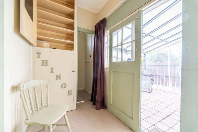 Photo of property in 9 Lynn Street, Oamaru North, Oamaru, 9400