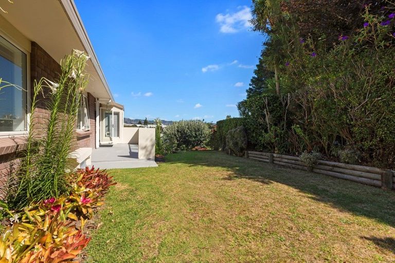 Photo of property in 14 Landscape Road, Te Puke, 3119