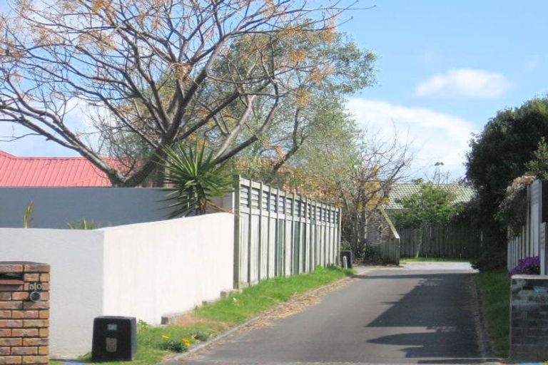 Photo of property in 48 Lotus Avenue, Mount Maunganui, 3116
