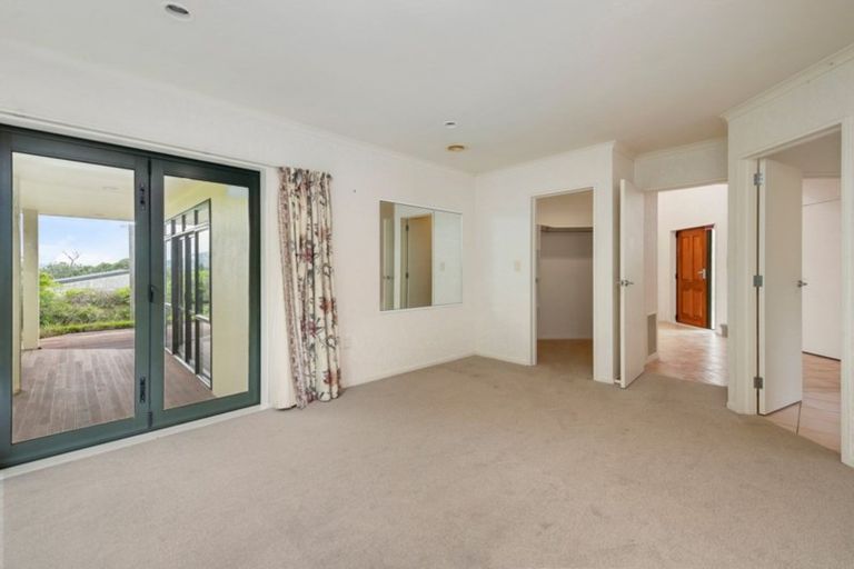 Photo of property in 20a Mcdowell Street, Springfield, Rotorua, 3015
