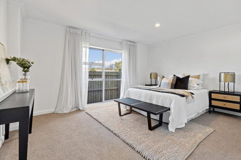Photo of property in 72 Sparks Road, Hoon Hay, Christchurch, 8025