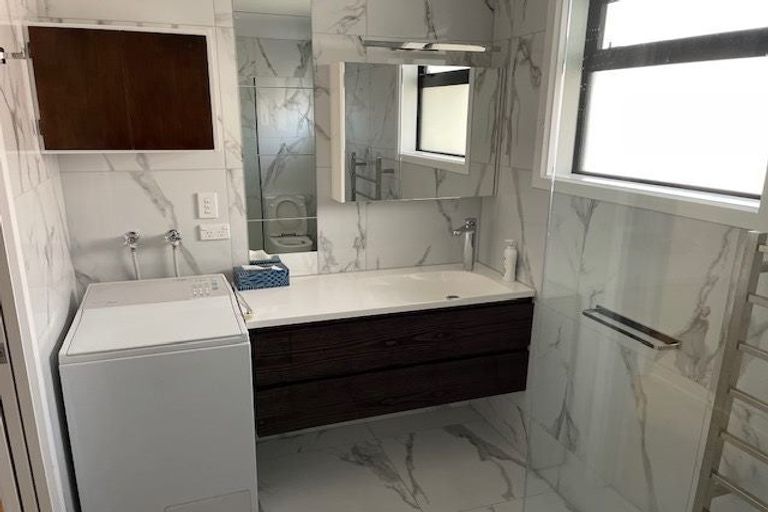 Photo of property in 3/29 Trafalgar Street, St Albans, Christchurch, 8014