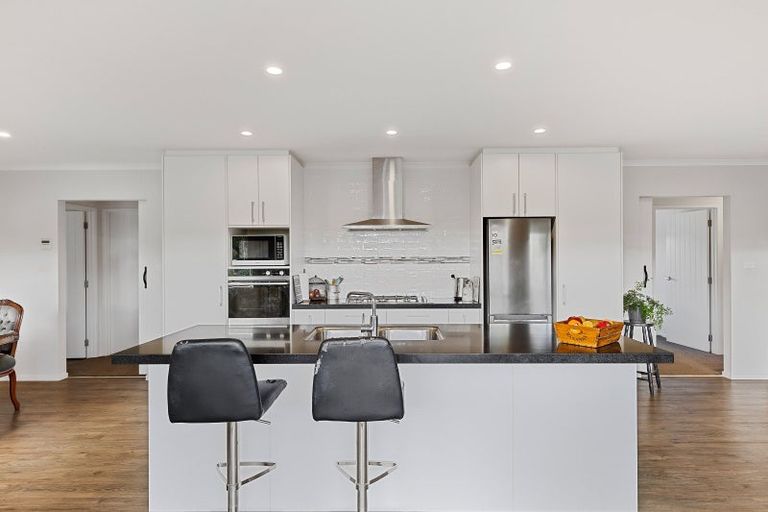 Photo of property in 12 O'sullivan Drive, Matamata, 3400