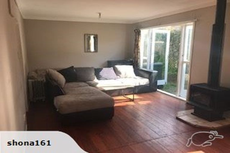 Photo of property in 133 Matatua Road, Raumati Beach, Paraparaumu, 5032