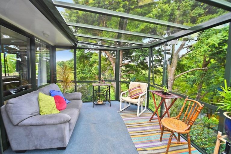 Photo of property in 22a Westpark Glen, Warkworth, 0910