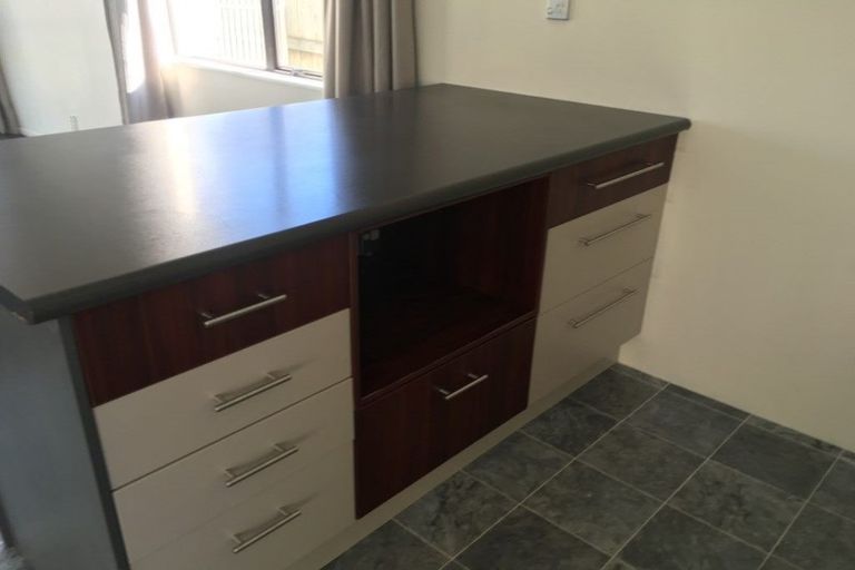 Photo of property in 33a Hartford Avenue, Papamoa Beach, Papamoa, 3118