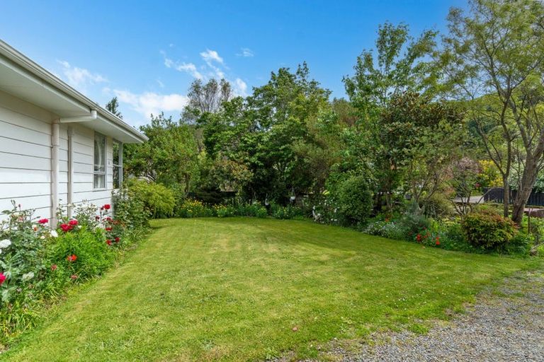 Photo of property in 12 Churchill Crescent, Featherston, 5710