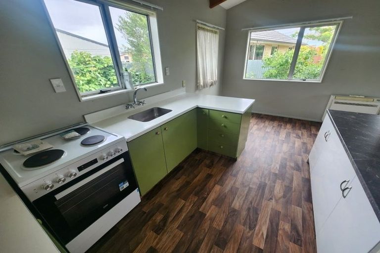 Photo of property in 1 Englefield Road, Belfast, Christchurch, 8051