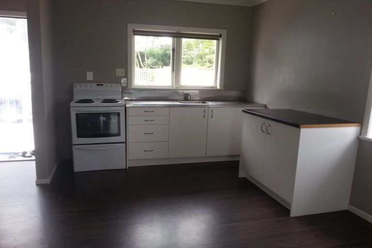 Photo of property in 48 Totara Street, Putaruru, 3411