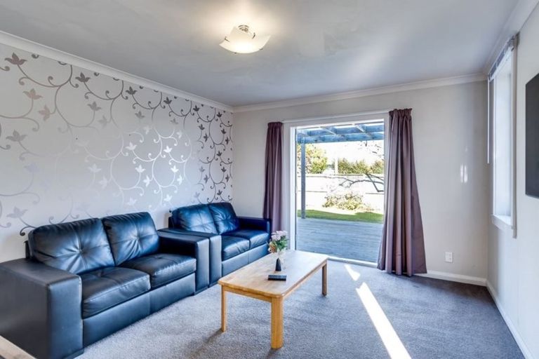 Photo of property in 419 Hemi Street, Raureka, Hastings, 4120