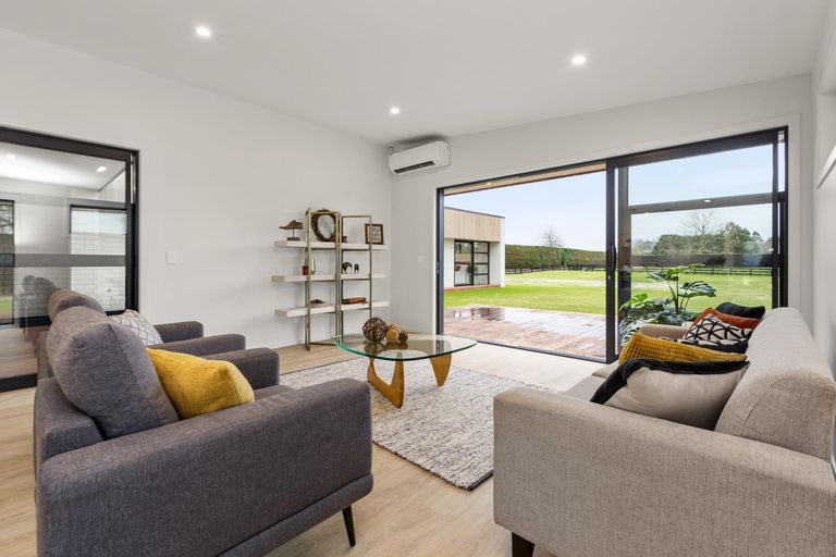 Photo of property in 62 Redwood Grove, Tamahere, Hamilton, 3283