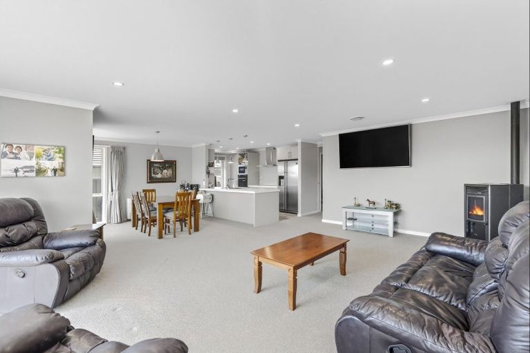 Photo of property in 8 Excelsior Place, Cromwell, 9310