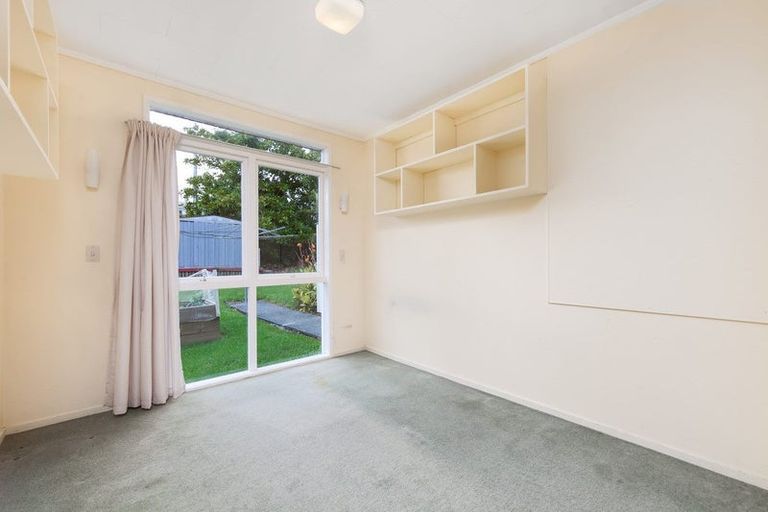 Photo of property in 18 Armitage Road, Wellsford, 0900