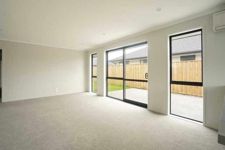 Photo of property in 96 Sunline Avenue, Lincoln, 7608