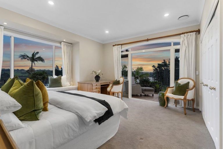 Photo of property in 84 Potts Road, Whitford, Howick, 2571