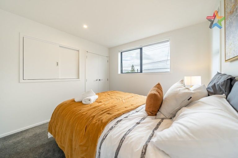 Photo of property in 2/11 Macky Street, Taita, Lower Hutt, 5011