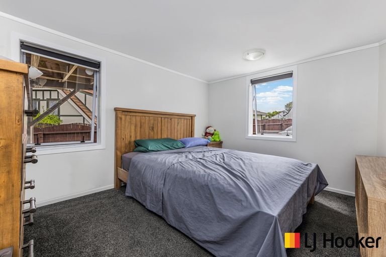 Photo of property in 189 Carnoustie Drive, Wattle Downs, Auckland, 2103