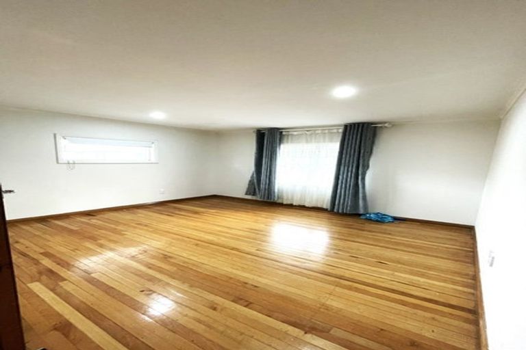 Photo of property in 2/37 Clendon Avenue, Papatoetoe, Auckland, 2025