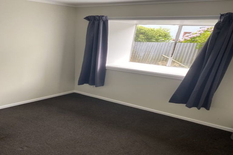 Photo of property in 167b Dundas Street, North Dunedin, Dunedin, 9016
