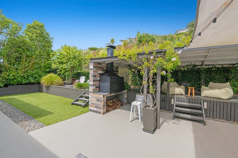 Photo of property in 9 Ruth Craig Place, Stanmore Bay, Whangaparaoa, 0932