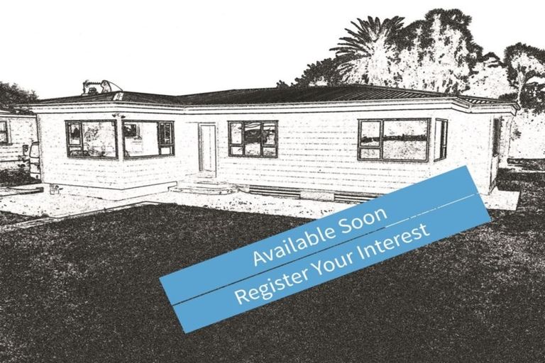 Photo of property in 52 Puriri Street, Hawera, 4610