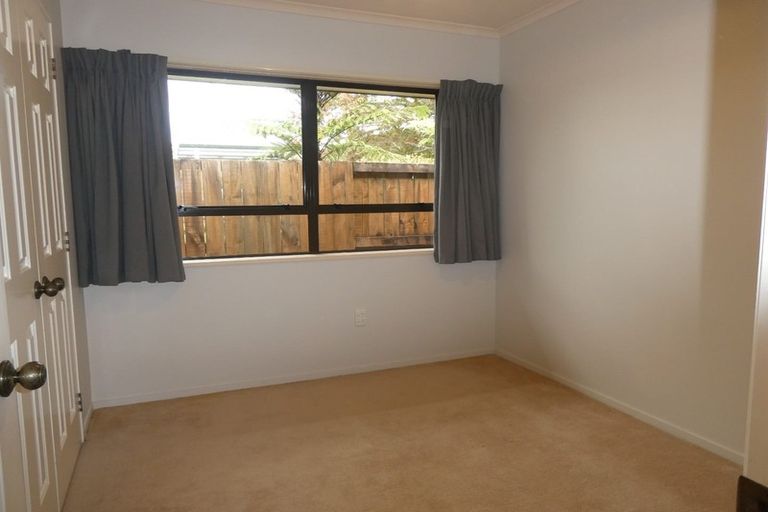 Photo of property in 47 Ridge Street, Otumoetai, Tauranga, 3110
