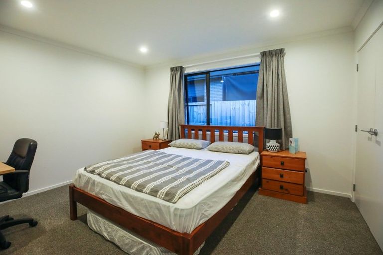 Photo of property in 6 Mccorquindale Drive, Flagstaff, Hamilton, 3210