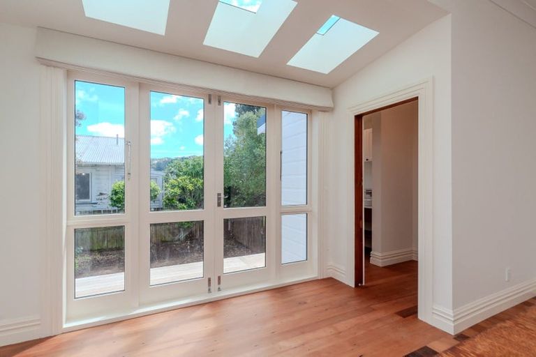 Photo of property in 50 Coromandel Street, Newtown, Wellington, 6021