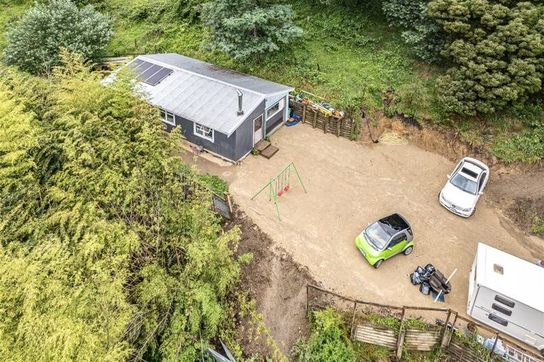 Photo of property in 35a Durie Vale Road, Durie Hill, Whanganui, 4500