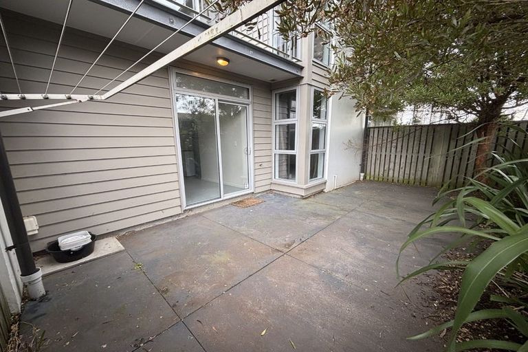Photo of property in 38g Southampton Street, Sydenham, Christchurch, 8023