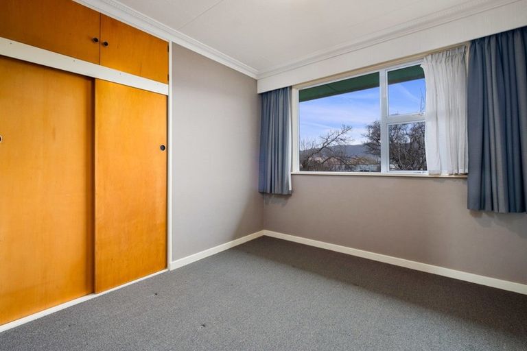 Photo of property in 15 Simmonds Street, Alexandra, 9320