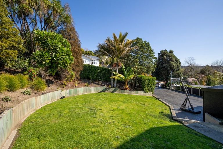 Photo of property in 279 Hampden Street, Nelson South, Nelson, 7010