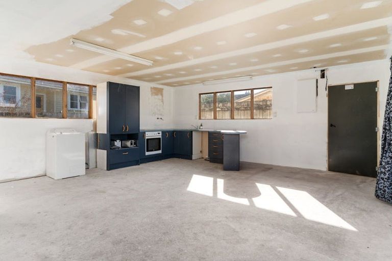 Photo of property in 39 Grant Crescent, Masterton, 5810