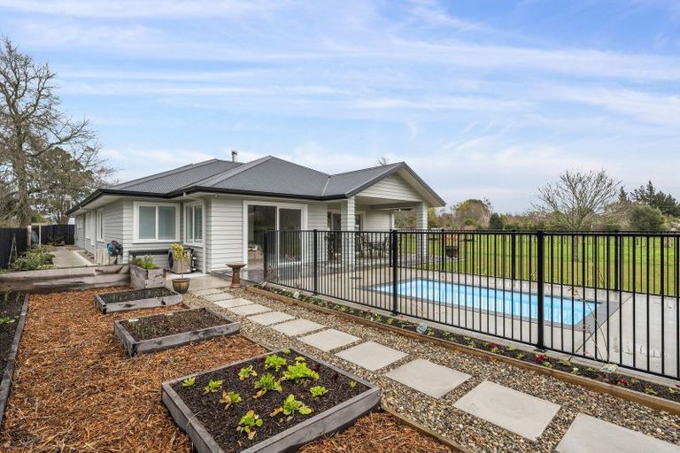 Photo of property in 589c Hamurana Road, Hamurana, Rotorua, 3097