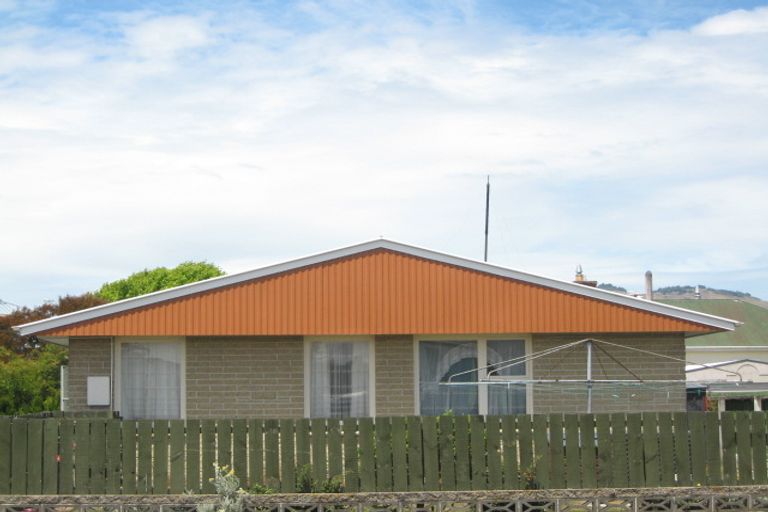 Photo of property in 2/34 Dunn Street, Somerfield, Christchurch, 8024