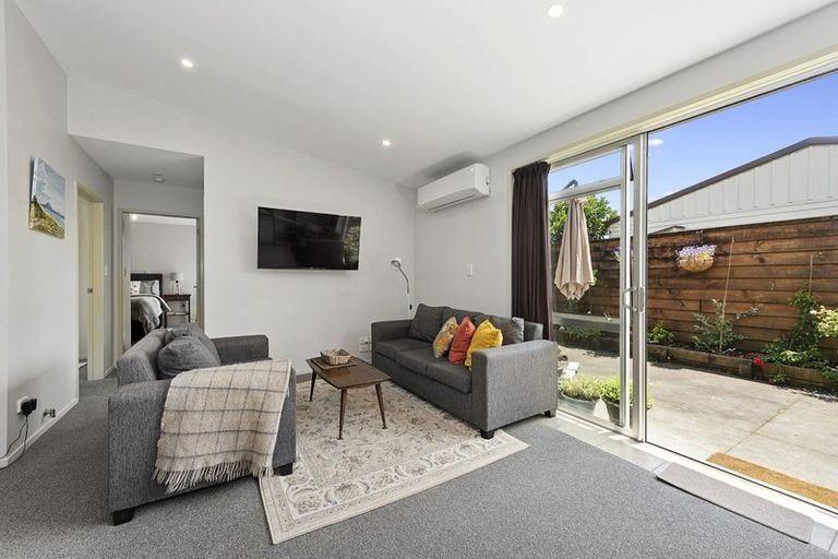 Photo of property in 22e Sayer Street, Frankton, Hamilton, 3204