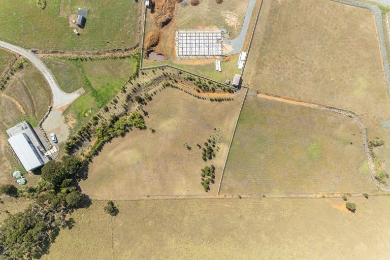 Photo of property in 14 Amelie Place, Coopers Beach, 0420