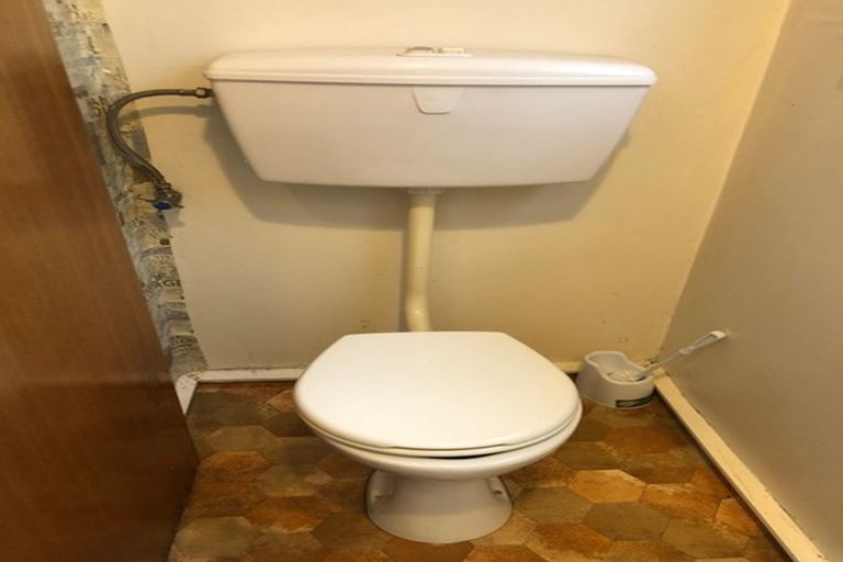 Photo of property in 60 Carlton Mill Road, Merivale, Christchurch, 8014