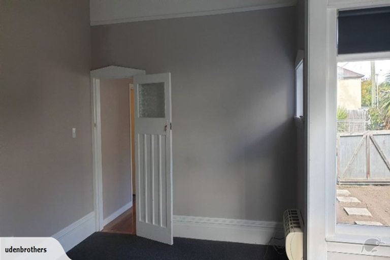 Photo of property in 516 Hereford Street, Linwood, Christchurch, 8011