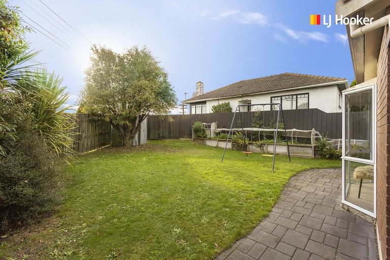 Photo of property in 12 Dinmont Street, Waverley, Dunedin, 9013