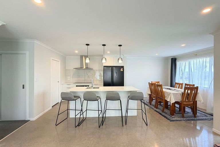 Photo of property in 127 Fairway Drive, Morrinsville, 3300