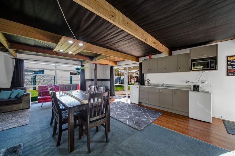 Photo of property in 59 Patu-kukupa Street, Manaia, 4612