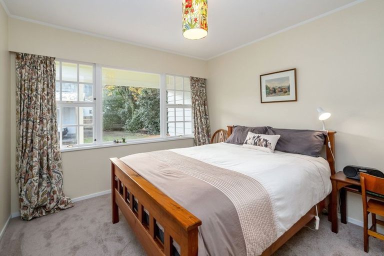 Photo of property in 26 Wakefield Street, Featherston, 5710