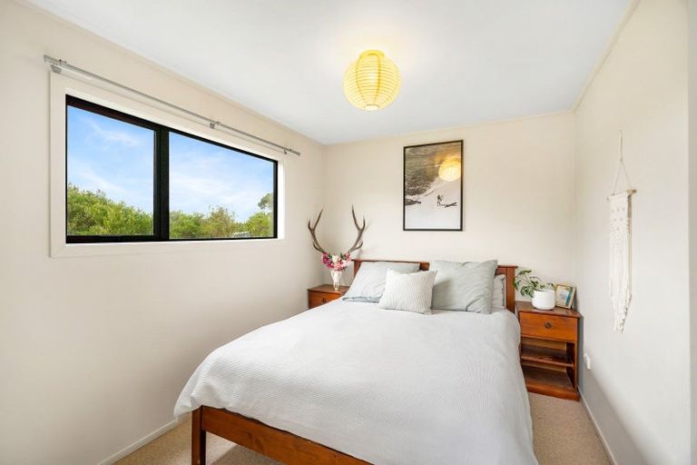 Photo of property in 21 Ymca Road, Mahia, Nuhaka, 4198
