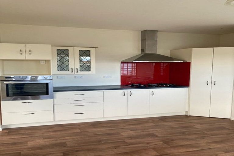 Photo of property in 5/37a Tahunanui Drive, Tahunanui, Nelson, 7011