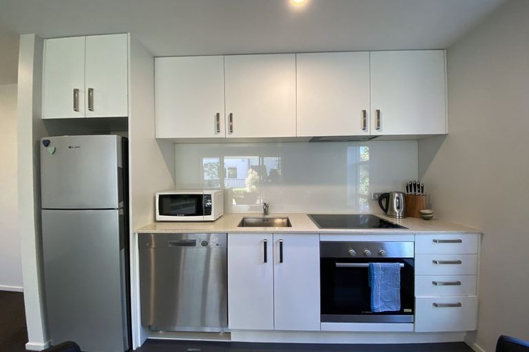 Photo of property in 15/7 Bangor Street, Christchurch Central, Christchurch, 8011