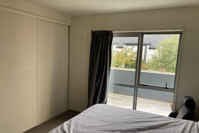 Photo of property in 140a Sherborne Street, St Albans, Christchurch, 8014